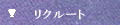 sample1